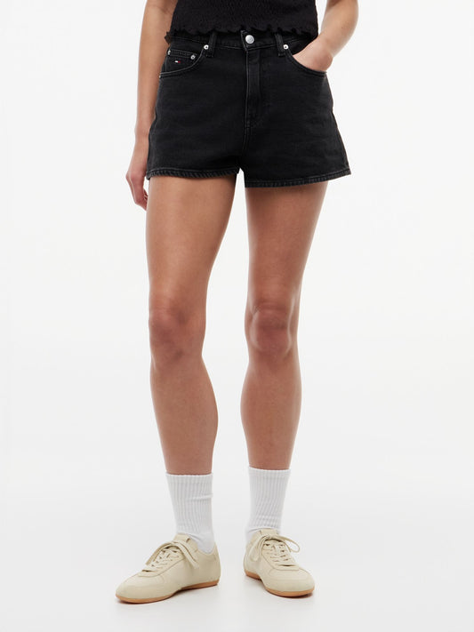 Tommy Hilfiger Tommy Jeans Stretch Denim Short