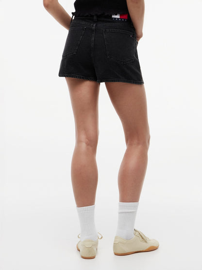 Tommy Hilfiger Tommy Jeans Stretch Denim Short