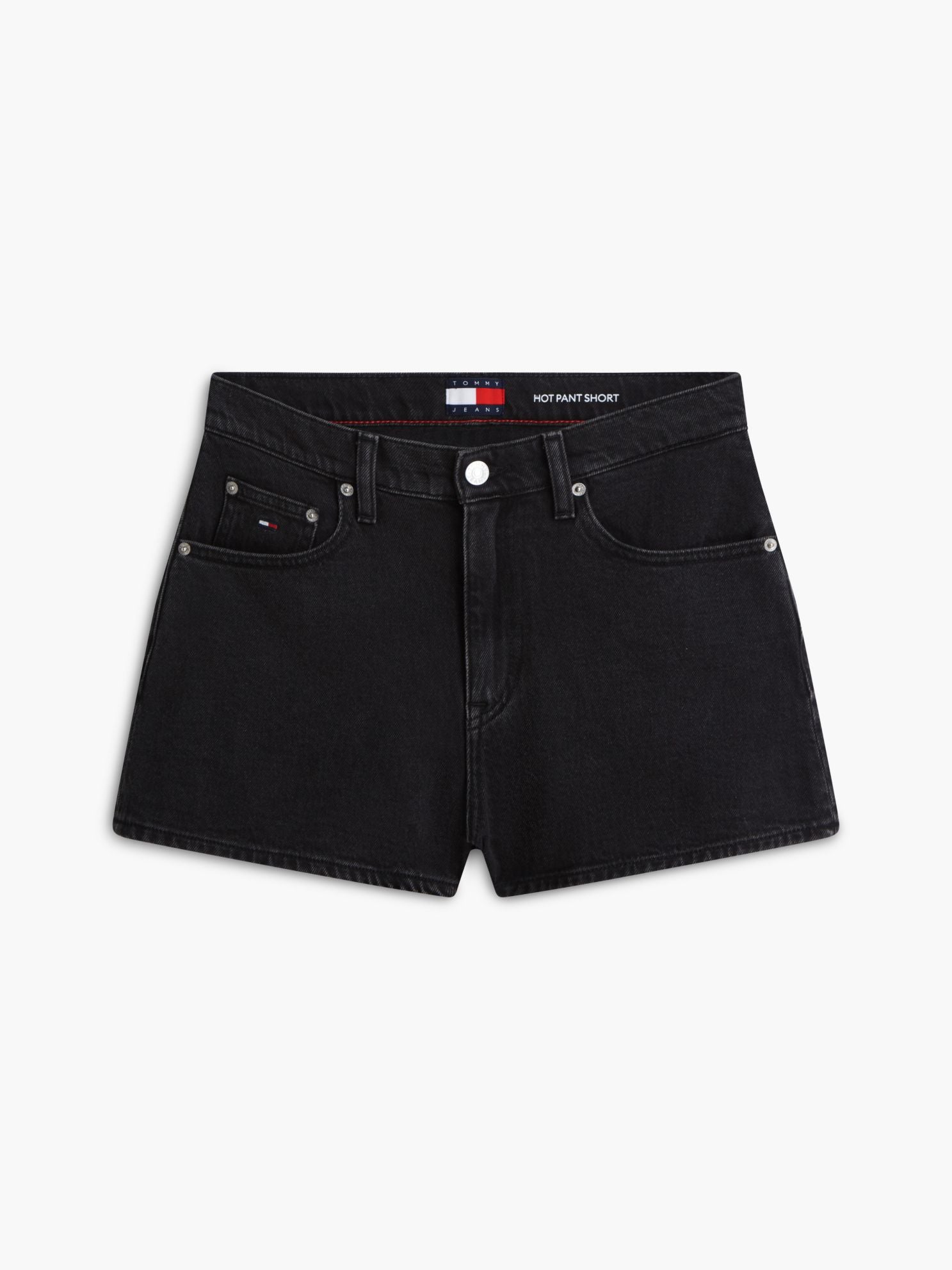 Tommy Hilfiger Tommy Jeans Stretch Denim Short