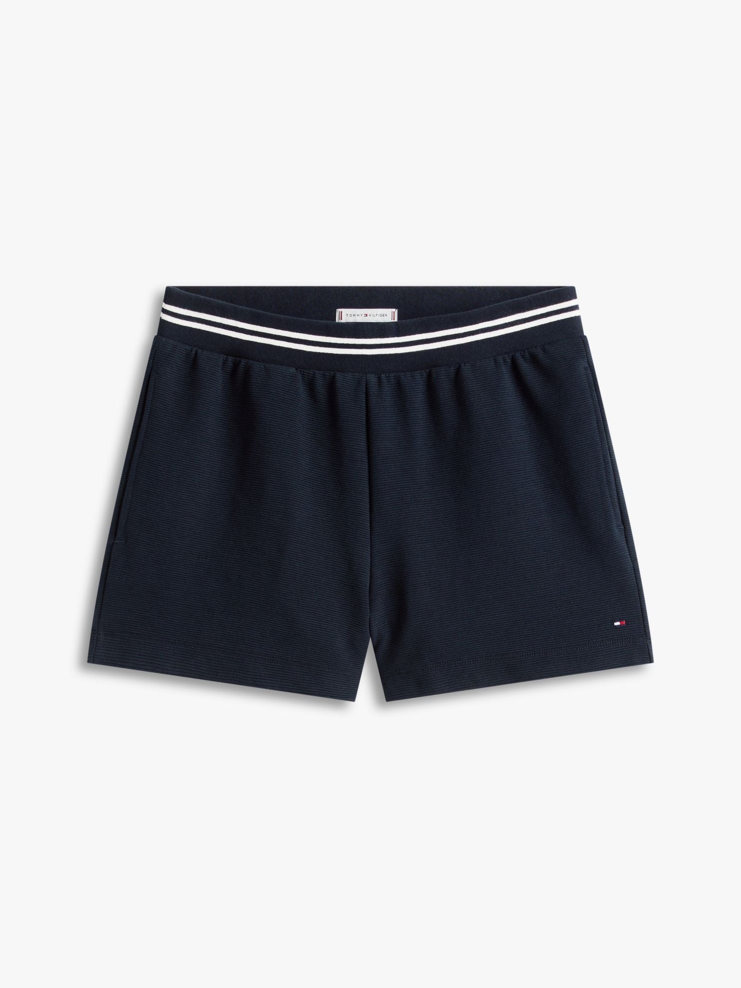 Tommy Hilfiger Pull-On Sweatshort