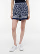 Preppy Navy