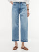 Medium Wash