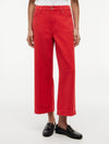 Primary Red