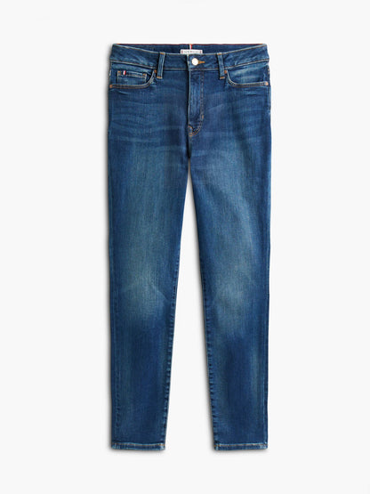 Tommy Hilfiger All-Day Sculpt Denim Skinny Jean