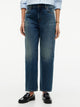 Med Dark Wash