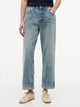 Denim Light