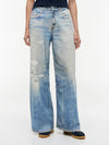 Denim Medium
