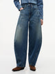 Denim Dark