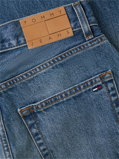 Tommy Hilfiger Tommy Jeans Barrel Jean