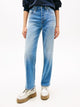 Denim Medium