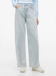 Denim Light
