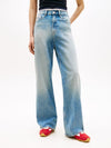 Denim Medium