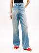 Denim Medium