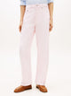 Polar Pink