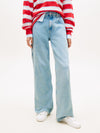 Denim Light