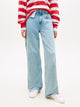 Denim Light