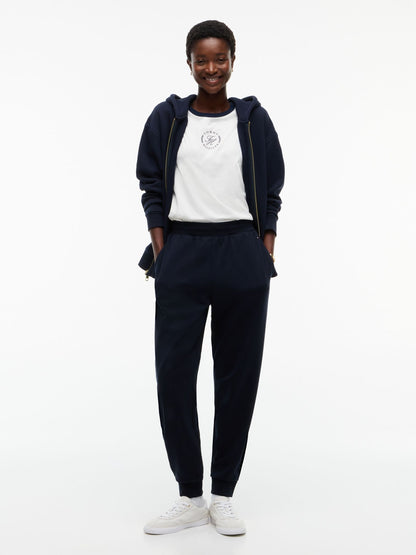Tommy Hilfiger Relaxed Solid Jogger