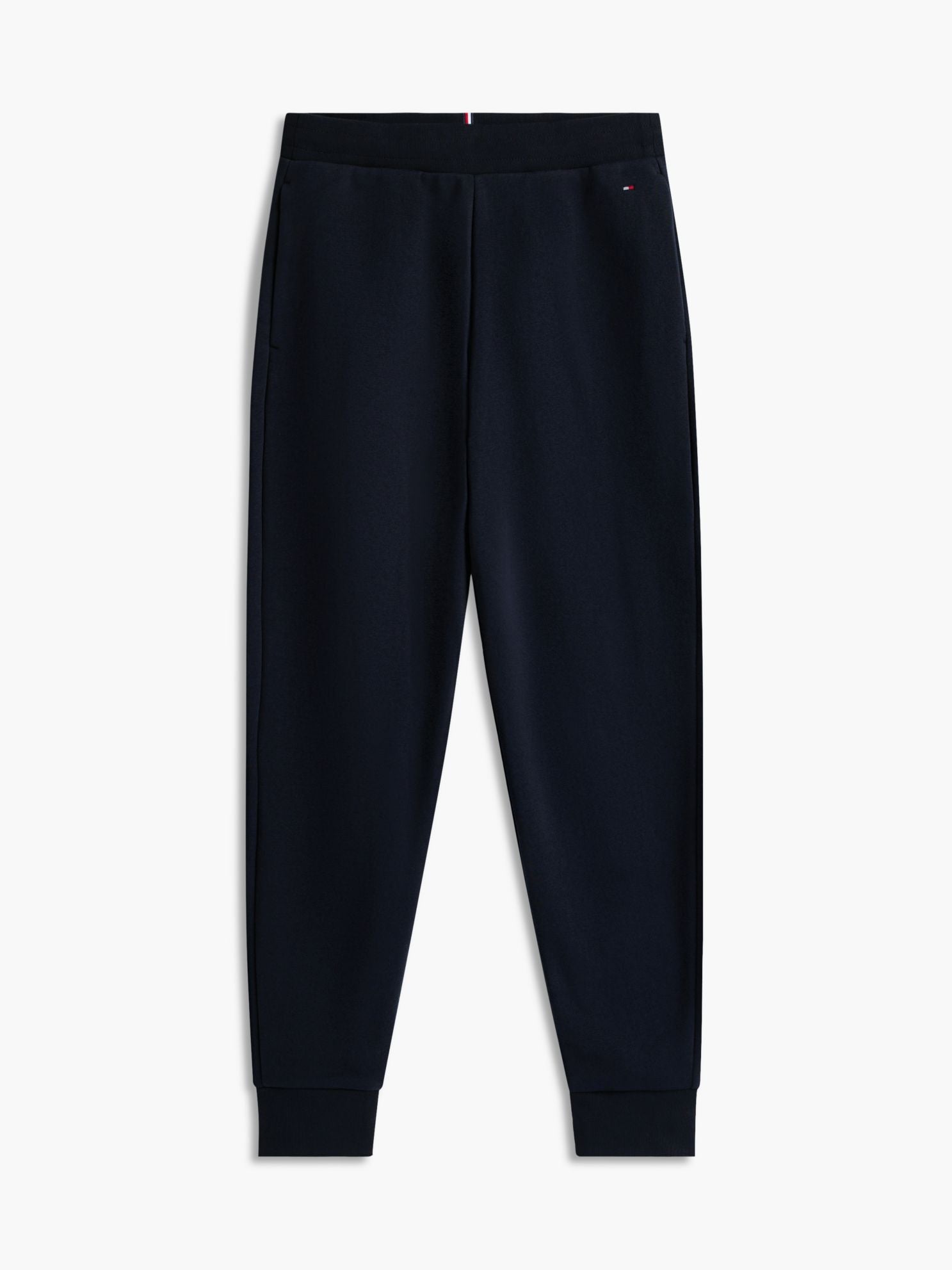 Tommy Hilfiger Relaxed Solid Jogger