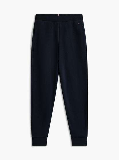 Tommy Hilfiger Relaxed Solid Jogger
