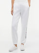 Optic White