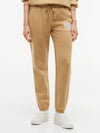 Classic Khaki