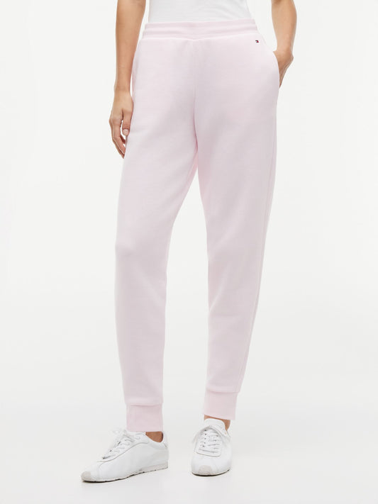 Tommy Hilfiger Relaxed Solid Jogger