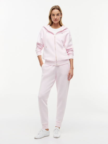 Tommy Hilfiger Relaxed Solid Jogger