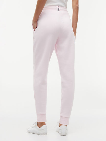 Tommy Hilfiger Relaxed Solid Jogger