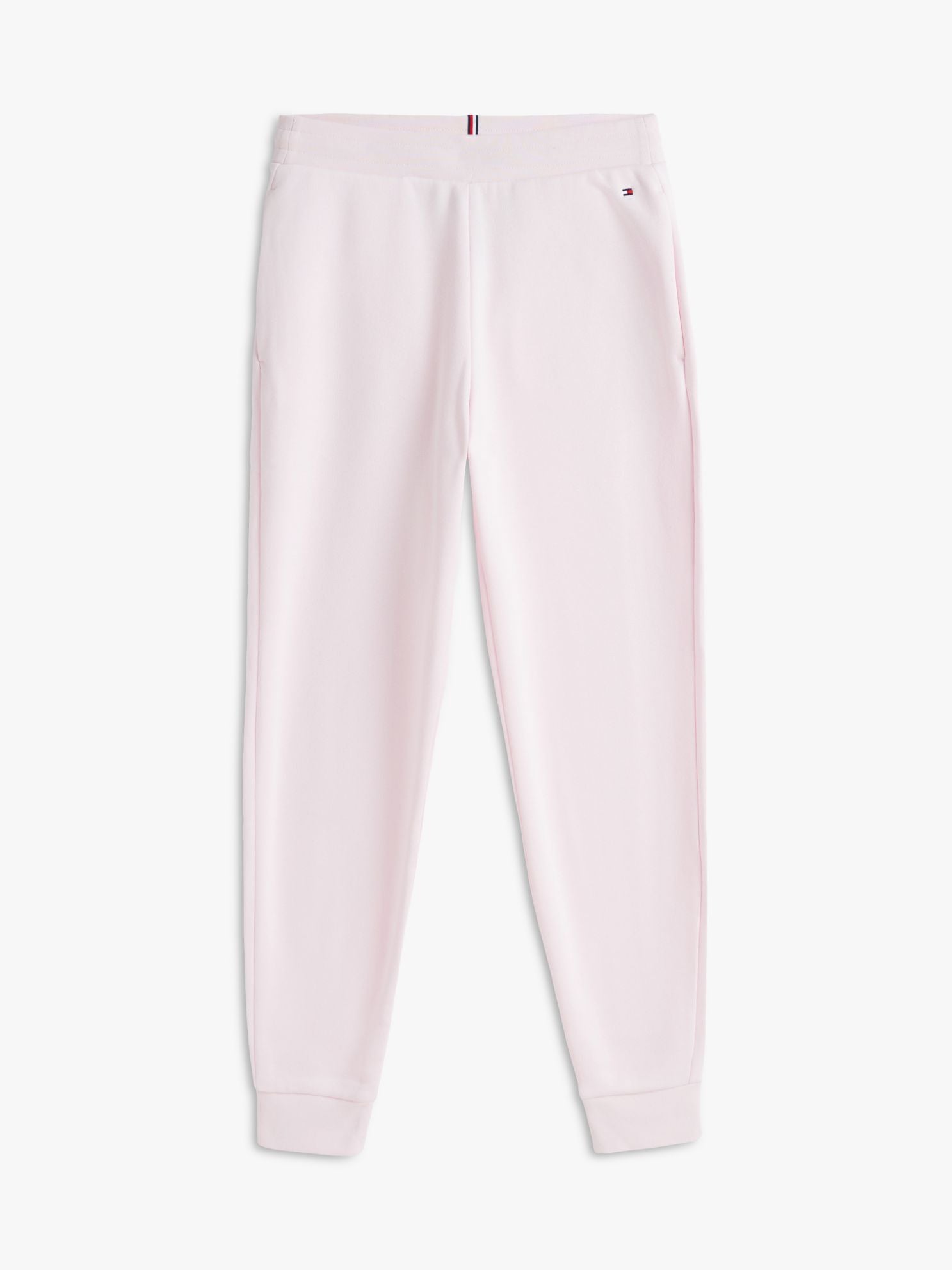 Tommy Hilfiger Relaxed Solid Jogger