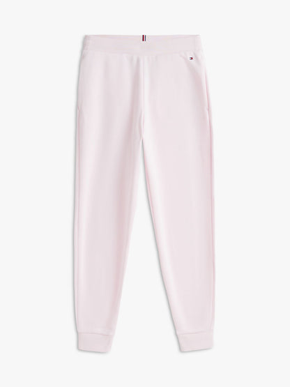 Tommy Hilfiger Relaxed Solid Jogger