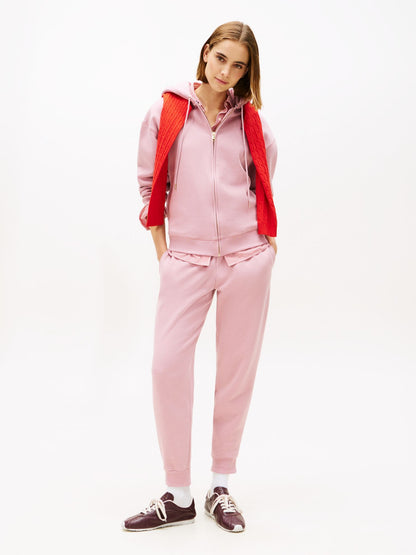 Tommy Hilfiger Relaxed Solid Jogger