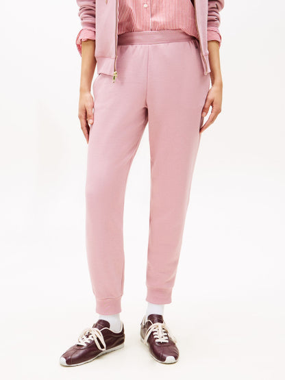 Tommy Hilfiger Relaxed Solid Jogger