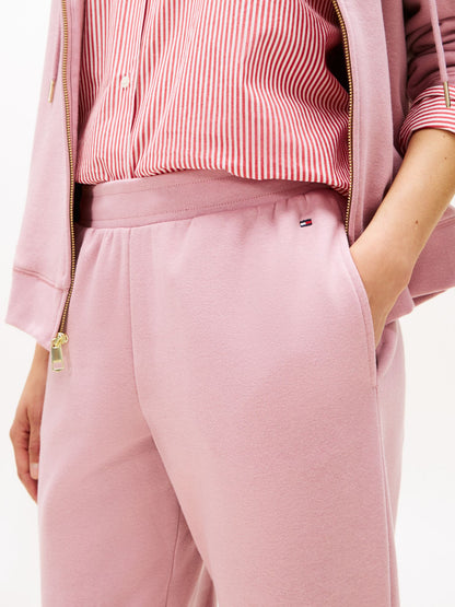 Tommy Hilfiger Relaxed Solid Jogger