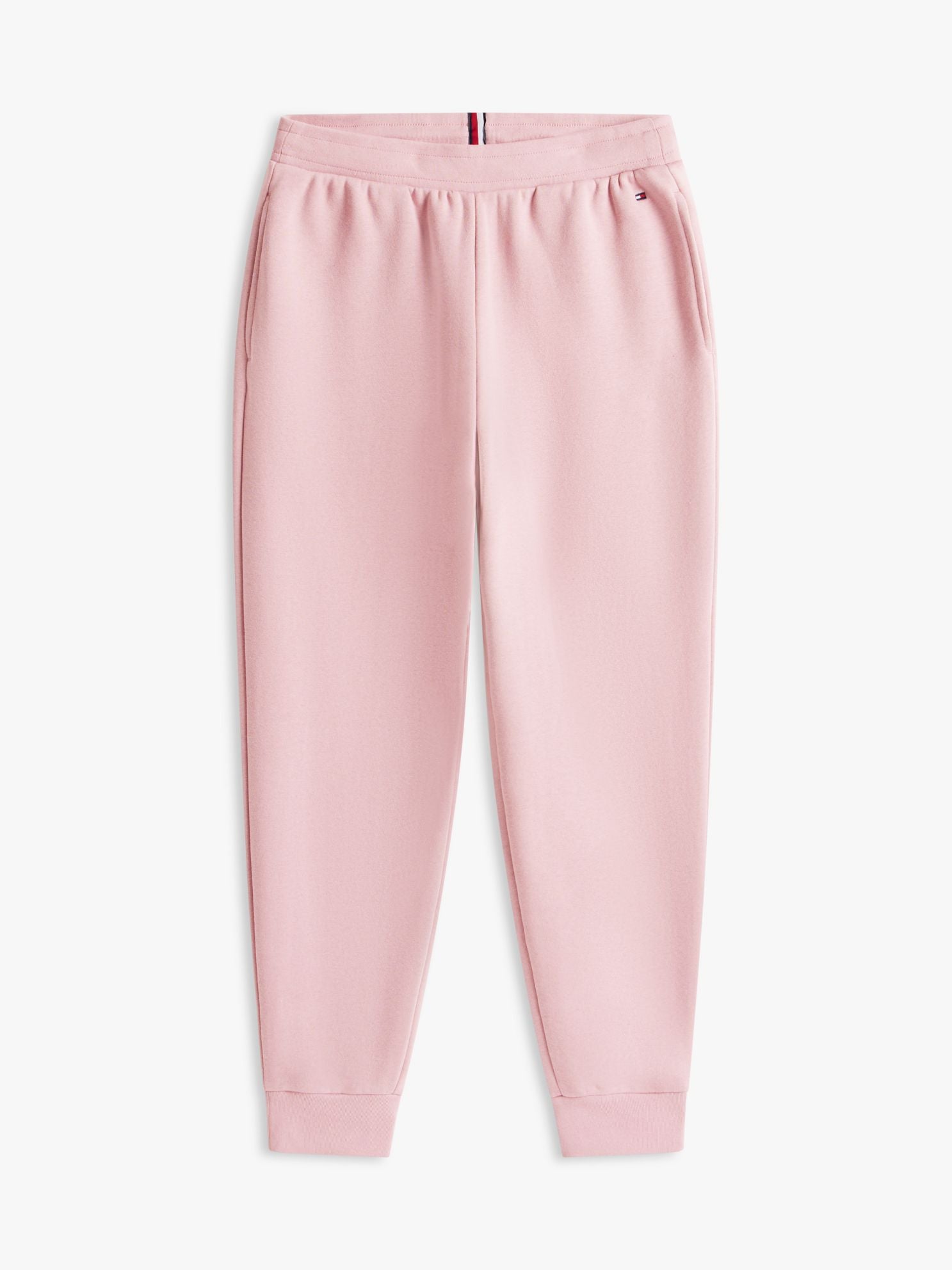 Tommy Hilfiger Relaxed Solid Jogger