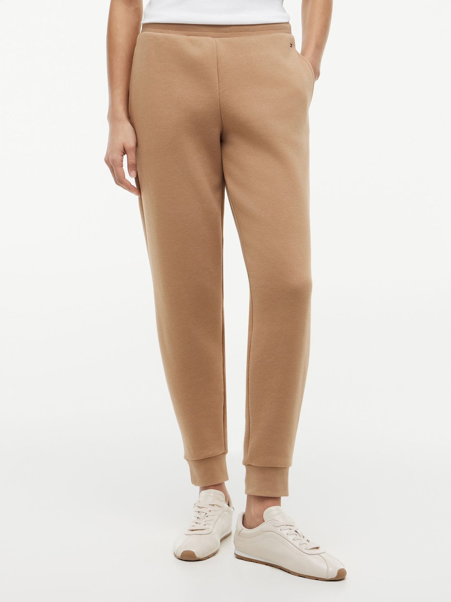 Tommy Hilfiger Relaxed Fit Sweatpant