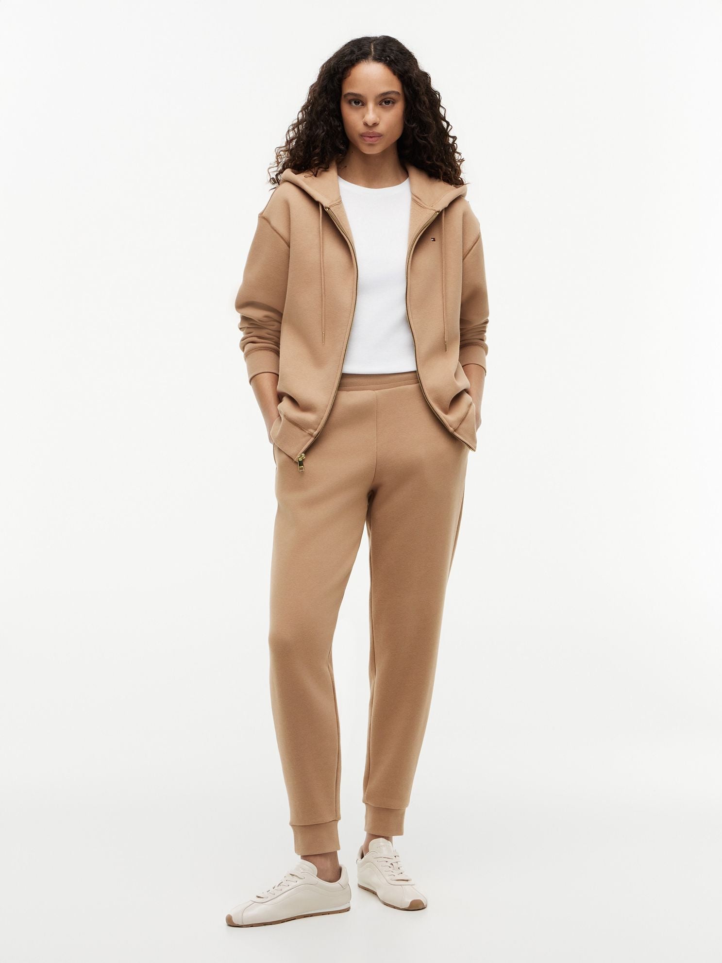 Tommy Hilfiger Relaxed Fit Sweatpant
