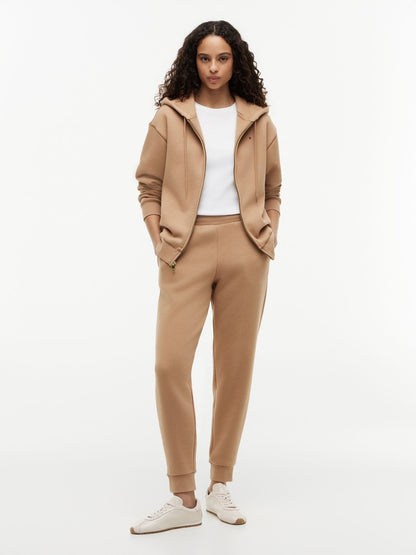 Tommy Hilfiger Relaxed Fit Sweatpant