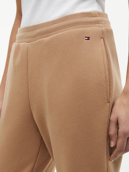 Tommy Hilfiger Relaxed Fit Sweatpant