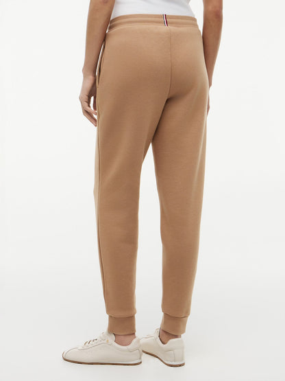 Tommy Hilfiger Relaxed Fit Sweatpant
