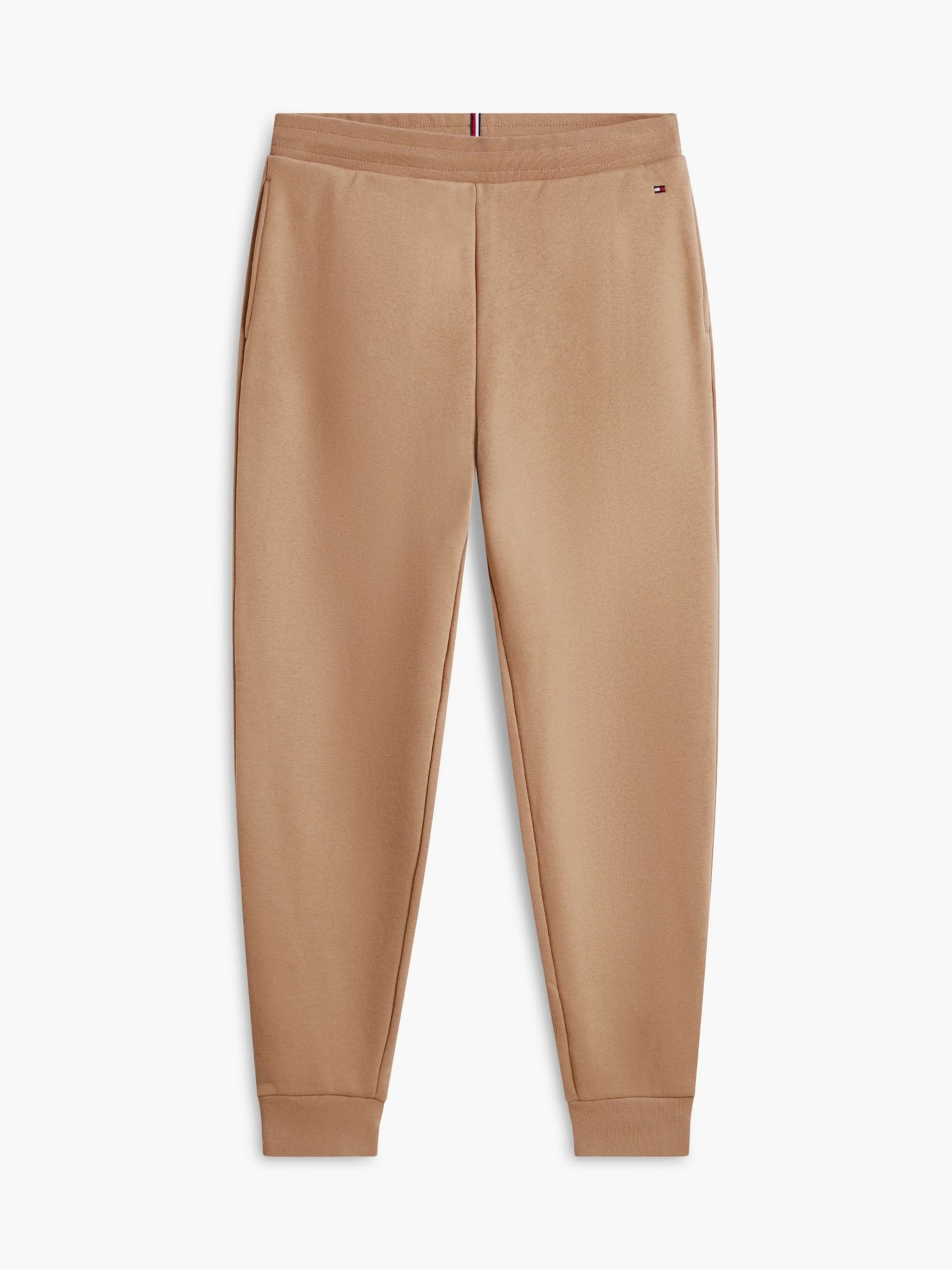 Tommy Hilfiger Relaxed Fit Sweatpant