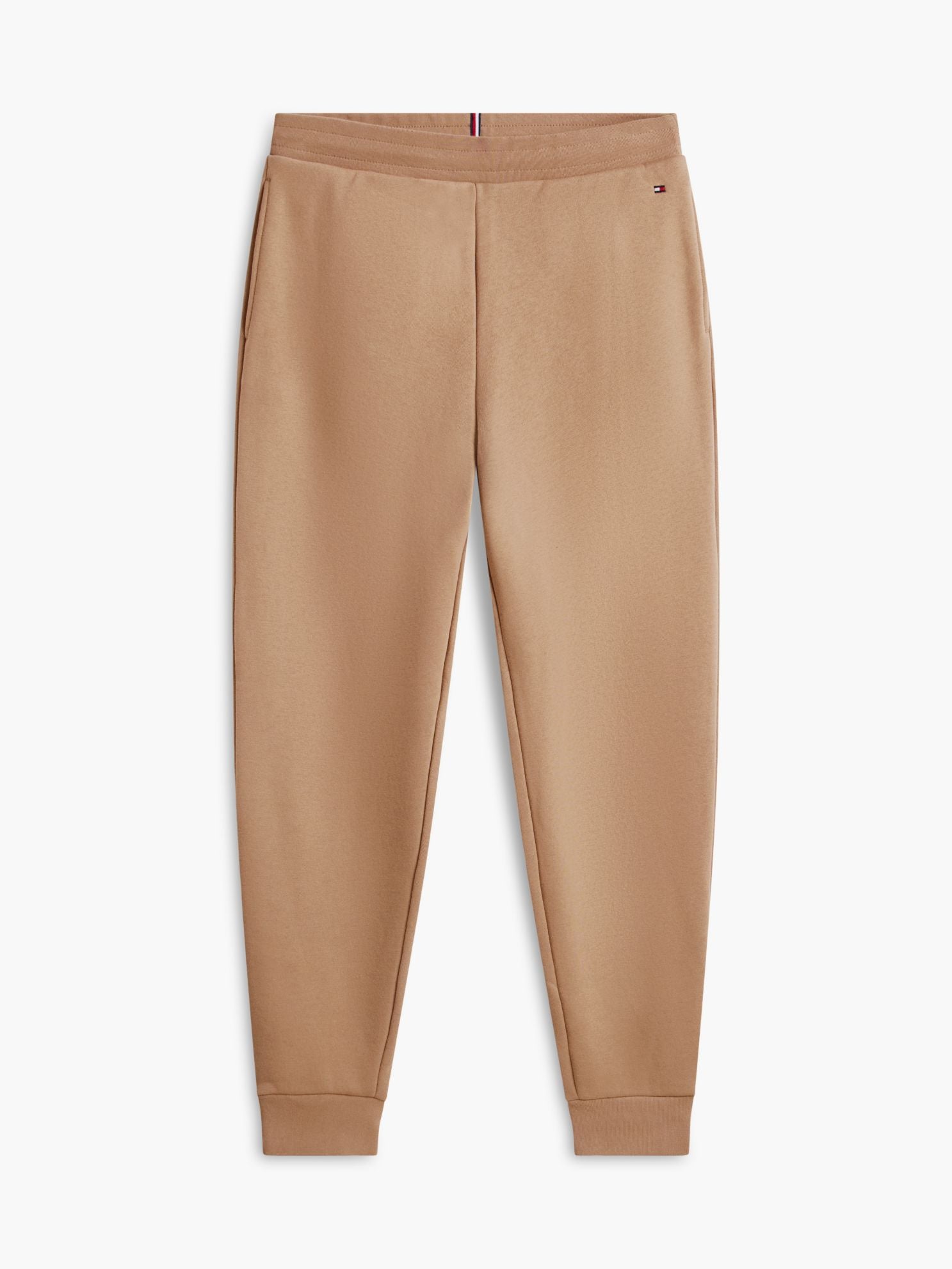 Tommy Hilfiger Relaxed Fit Sweatpant