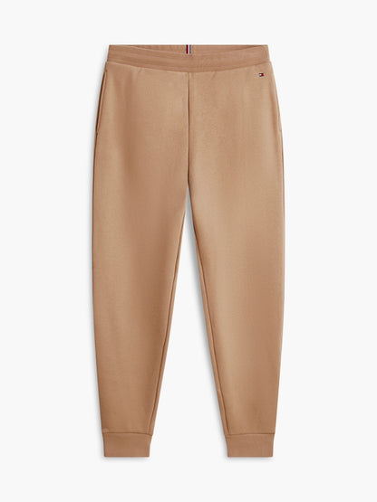 Tommy Hilfiger Relaxed Fit Sweatpant