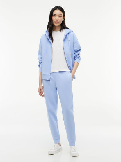 Tommy Hilfiger Relaxed Fit Sweatpant