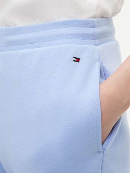 Tommy Hilfiger Relaxed Fit Sweatpant