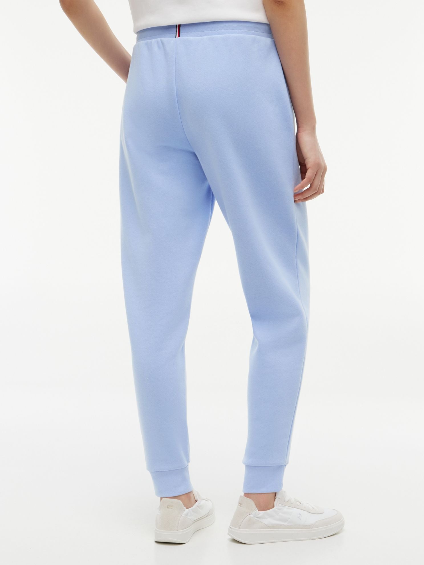 Tommy Hilfiger Relaxed Fit Sweatpant