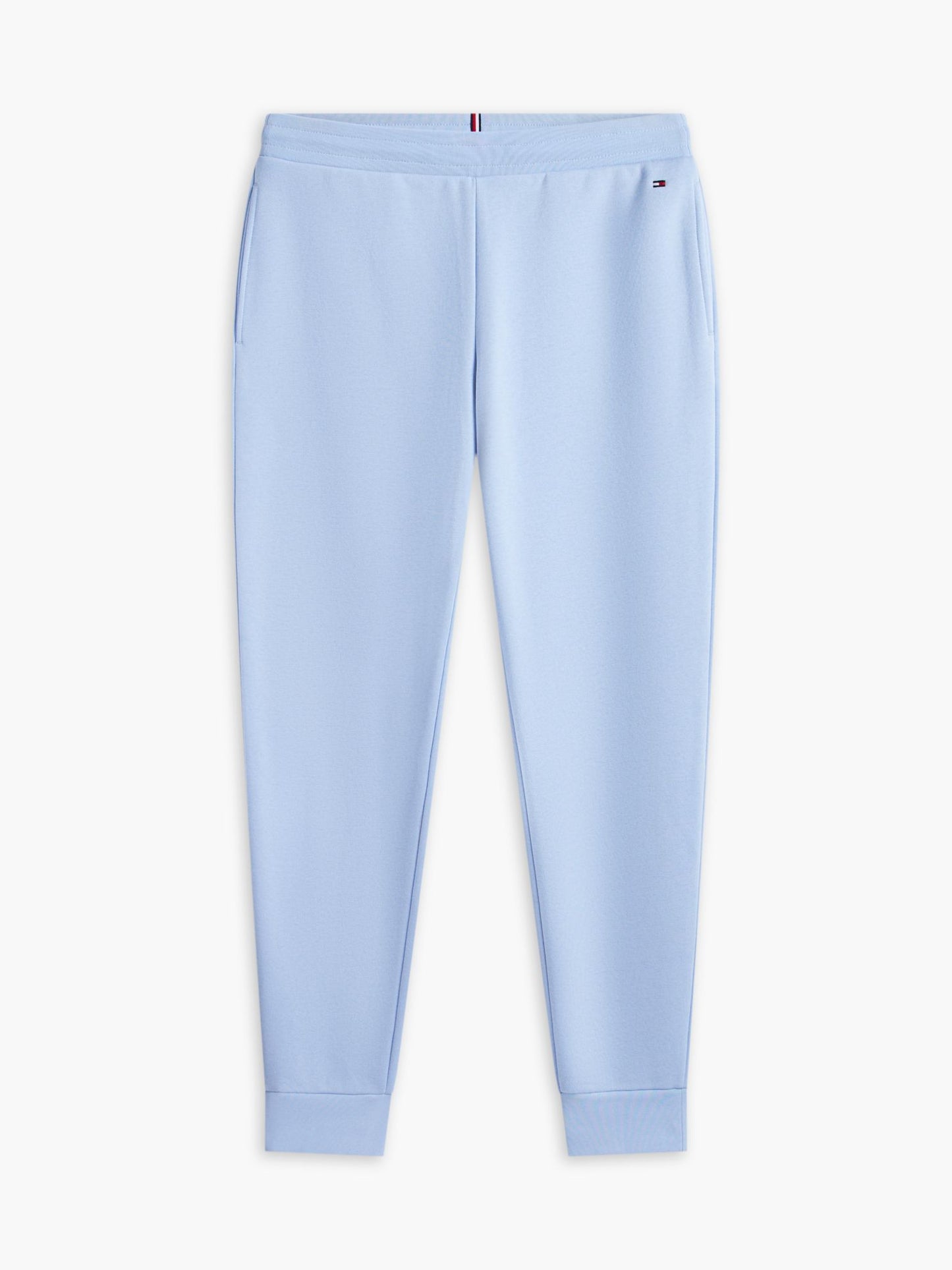 Tommy Hilfiger Relaxed Fit Sweatpant