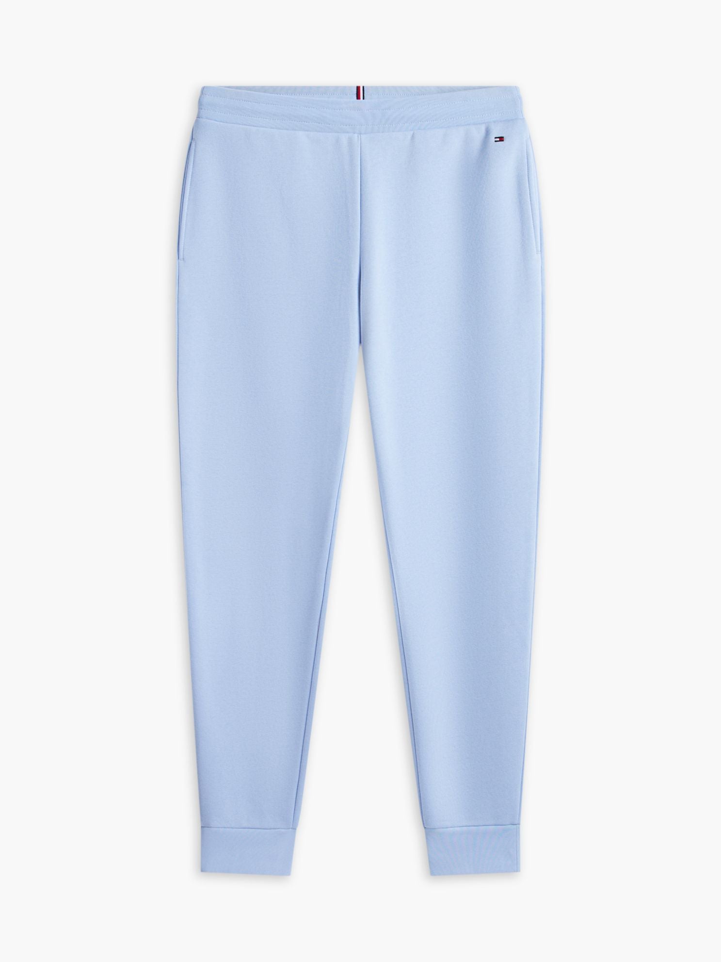Tommy Hilfiger Relaxed Fit Sweatpant