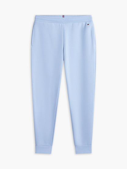 Tommy Hilfiger Relaxed Fit Sweatpant