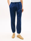 Preppy Navy
