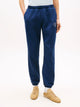 Preppy Navy